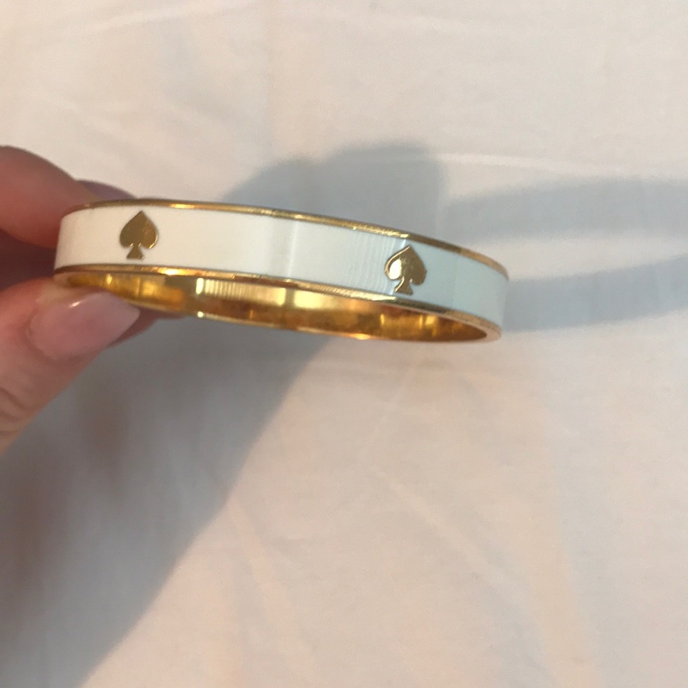 Kate Spade Bangle - Picture 3 of 5